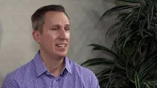 Eric Laro, MD, Salem Health Medical Clinic - Skyline Village
