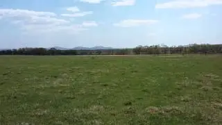 20150510 143110