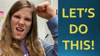 This or That Workout #2