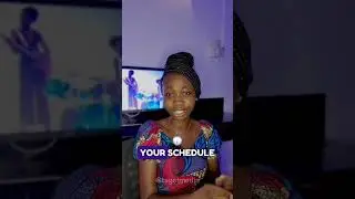 THINGS ABOUT A CONTENT CALENDER YOU NEVER KNEW - TAGET Media