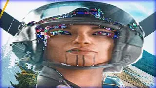 subpar siege