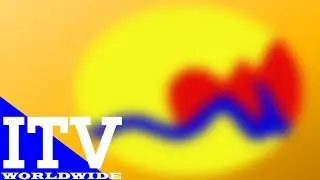 ITV Global Histories: Grand Rapids Television