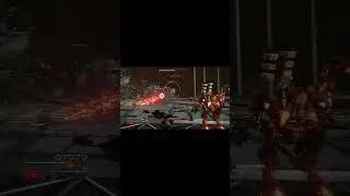 Armored Core VI Fires of Rubicon- Main System: Combat Mode Active- 51 #gaming