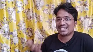 Bigg Boss 7 Telugu | Top 5 | thisisphani