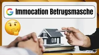 Immocation im Check: Was steckt hinter dem Hype?