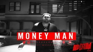 [Free ] Money Man Type Beat  x Red Drum Type Beat  Cold Heart Prod By Red Drum Beatz trap beats 2018