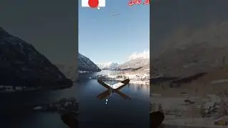#viral #shortsfeed #deeni #shorts #video #allah 🤲🕋🕋