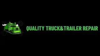 Quality Truck & Trailer Repairs / Professional Truck Repair Services In Commerce GA 30529