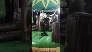 11 de mayo de 2018