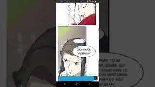 Queen of Poison Chapter 121 - 124