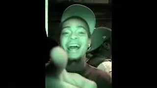 VOID (oficial video) M.I.T.I