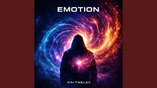 Emotion