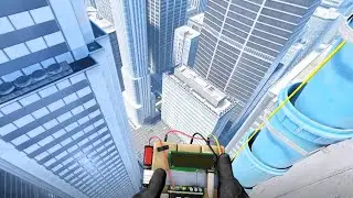 Runboost 12