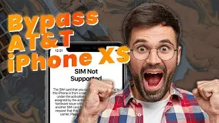 Steps to Unlock Boost Mobile iPhone