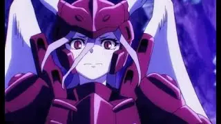 In Six or Less #63 Shalltear Bloodfallen Overlord DND Builds