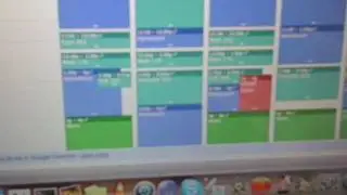 30 Days to CCENT - Day 12