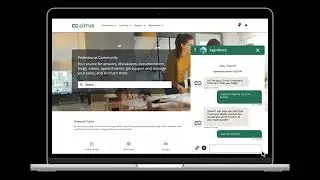 An AI Features Overview for Sales, Service and Slack