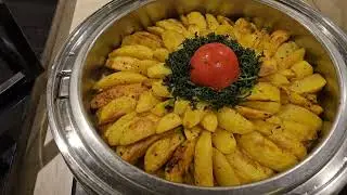 Today's special for breakfast healthy food all angel for guest #food #chefsnextdoor #chefselection 