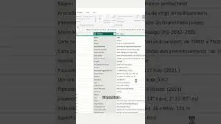 Comment et quand utiliser la technique “Pivoter” dans Power Query 😎?