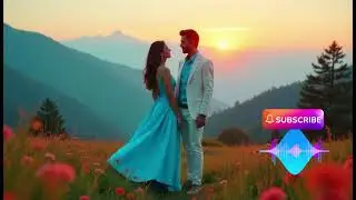 Dil meri na sune