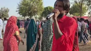 V JANTA BAND MANOJ & PARTY Gujarati Garba Song 9879641861 #vjanta #vjantaband #2026 #desi #trending 