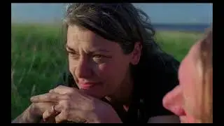 SECOND SPRING 2021 (FILM TRAILER)