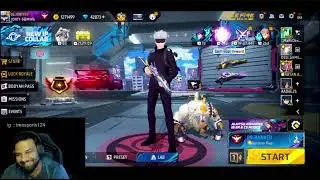 Jonty bhai talks about shoto and other s8ul member 