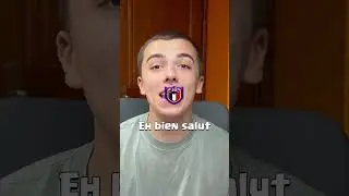 CETTE COMPO HDV 17 EST INCROYABLE !