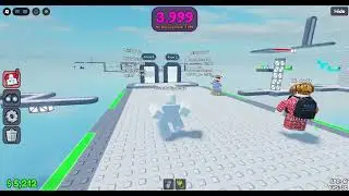 I JUST BEAT A NEW WORLD RECORD IN COCO TIME TRIAL 2 #cocostimetrial2