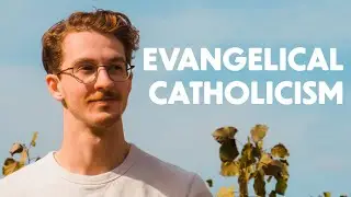 What Is Lutheranism? Briefly Unpacking Evangelical Catholicism and Its Legacy