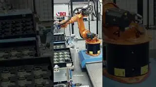 💪 Supercharge Your Warehouse! 📈 Boost Your Business!