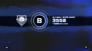 LawBreakers beta 2.0