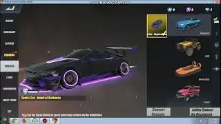 Ros new Update Draw Sports Car 15 Diamonds [July,7,2021