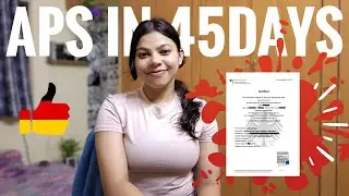 APS certificate in 45 days | Faster APS | Digital APS certificate | DigZert