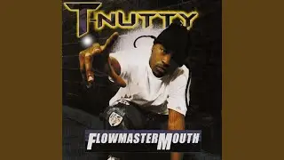 Flowmastermouth