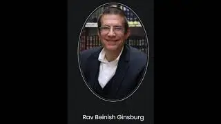 Rav Ginsburg of Yeshivat Netiv Aryeh equates Open Orthodoxy to Early Reform/Conservative