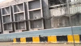 Lodha Heaven Dombivali