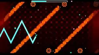 Gd- -Nine circles- by: furioustiger