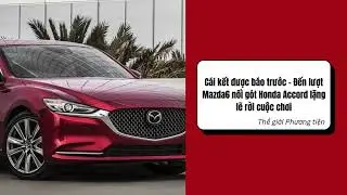Bản tin vắn về thị trường ô tô xe máy Việt Nam ngày 21/1/2026