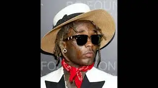 [free] Barter 16 + Young Thug type beat 