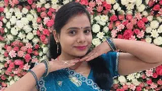 good morning all friend 🙏🙏🌄🌄