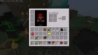 The Chase part 4