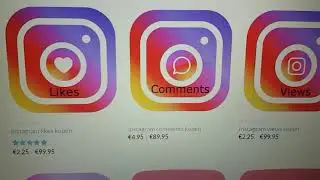 Hoe krijg je 10k instagram volgers binnen 24 uur? Www.socialfollowers4you.com/nl