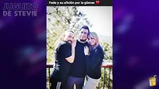 MEMES 826 - LO OBLIGARON A CASARSE
