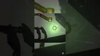 проект телевидение отрывок из эпизода #bringboomback