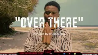 Not3s X Ramz X MoStack (UK Afroswing Type Beat) | 