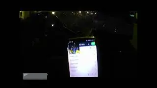 for new MAXIM RIDER BASIC TUTORIAL👍😁 Maxim - rides & food delivery  🏍️#MaximRidesAndFoodDelivery