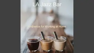 Backdrop for Cleaning - Cultured Electric Piano and Alto Saxophone