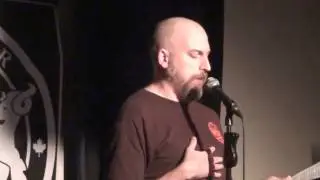Duncan Shields - Bronies 4 Life