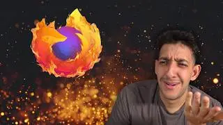 Почему все злятся на Mozilla
